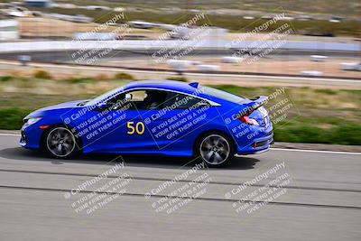 media/Mar-16-2024-Speed Ventures (Sat) [[b18ee68d62]]/Purple Group/Session 2 (The Bowl)/